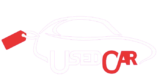 usedcarrsdepot.com